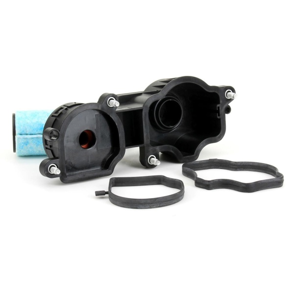 Filtru Carter Vaico Bmw Seria 3 E46 1998-2005 320d V20-0955